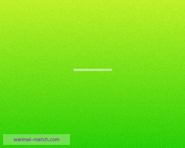 美加墨世界杯赛场盛况分析：三国联手迎接全球足球盛宴