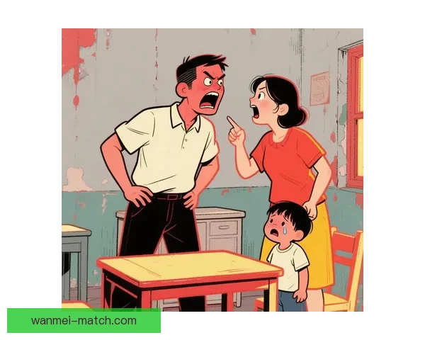 比塔泽谈家庭观念坚守不会随意冒犯他人家庭