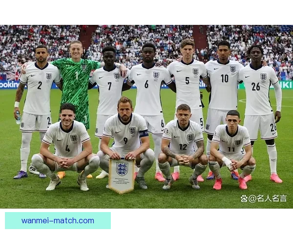 2026世界杯最新竞猜赔率分析谁最有可能夺冠