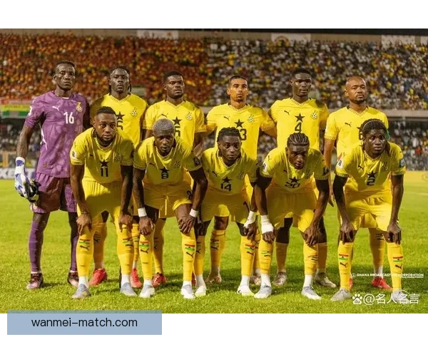 2026世界杯球员阵容大揭秘 新星崛起与老将退役的赛场传奇