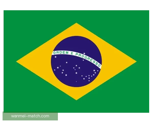 世界杯足球竞猜预测策略揭秘 精准分析助你赢得竞猜大奖