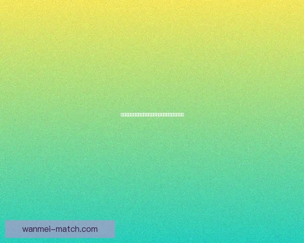 世界杯竞猜赔率剧烈波动分析及其背后原因探讨数据研判